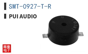 SMT-0927-T-R ͼƬ